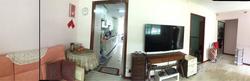 Blk 341 Ubi Avenue 1 (Geylang), HDB 4 Rooms #167358312